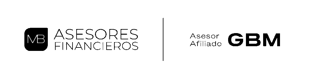 main_slide_horizontal